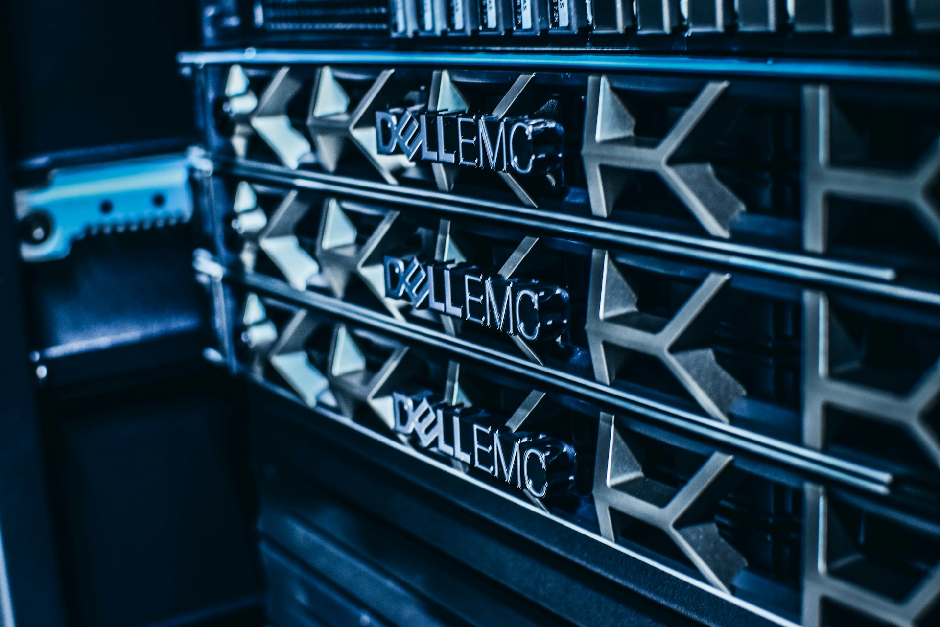 Understanding DNS: The Backbone of the Internet